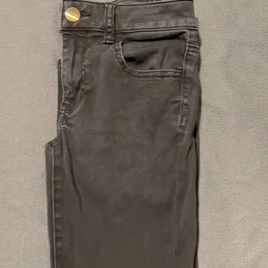 American Eagle outfitters, size 5